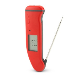 Kitchen Tools: ThermoWorks Thermapen Mk4 Open Box Sale! – Gluten